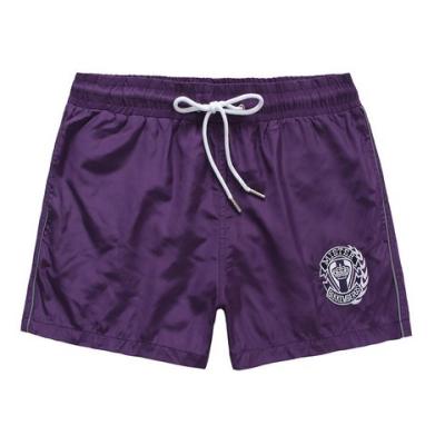 Bikkembergs Shorts-4